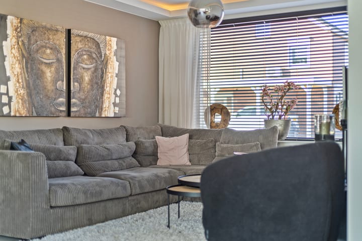 Foto 8 van Fazantendonk 21