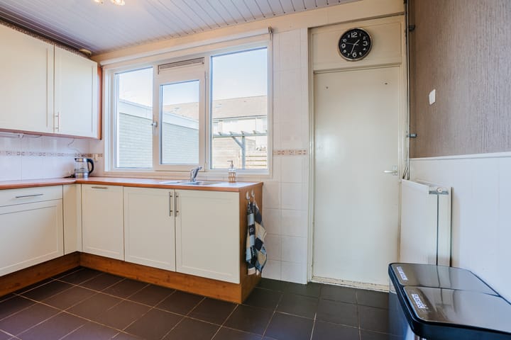 Foto 10 van Klaas Sminklaan 10