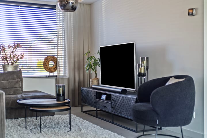 Foto 9 van Fazantendonk 21