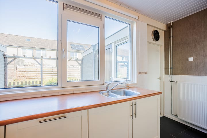 Foto 11 van Klaas Sminklaan 10