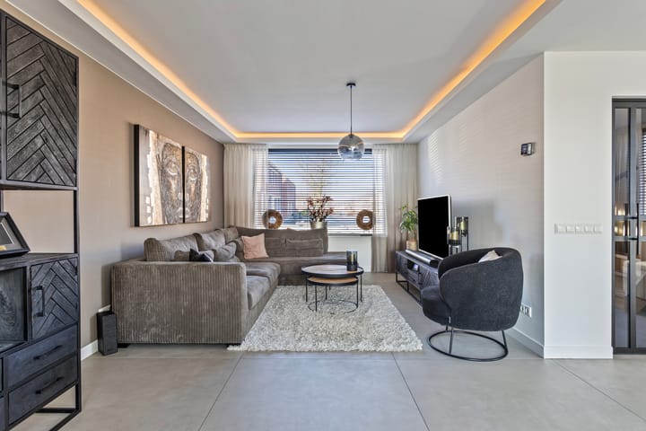 Foto 10 van Fazantendonk 21