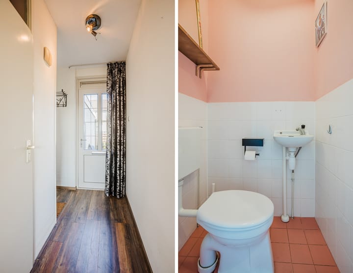 Foto 12 van Klaas Sminklaan 10