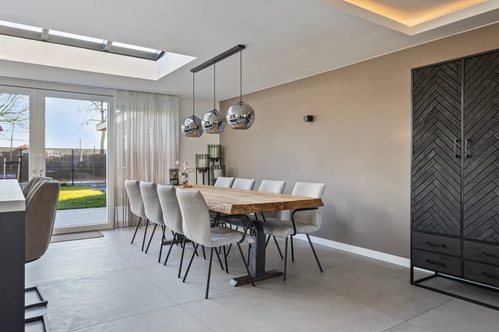 Foto 11 van Fazantendonk 21