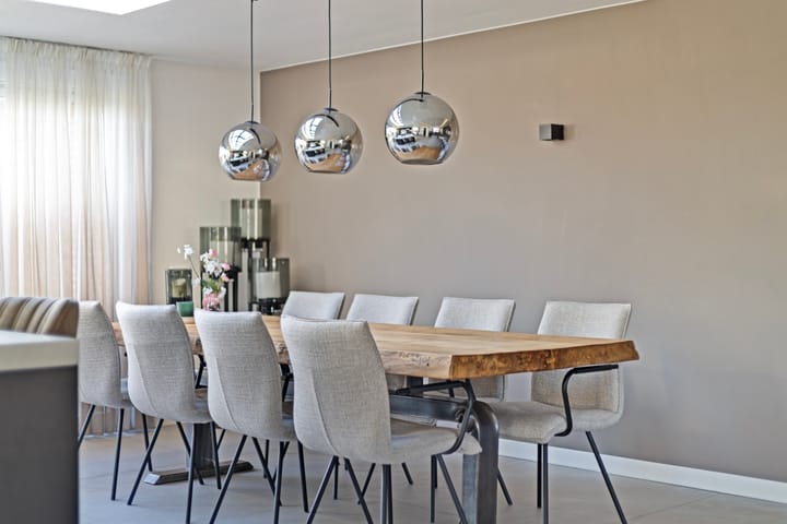 Foto 12 van Fazantendonk 21