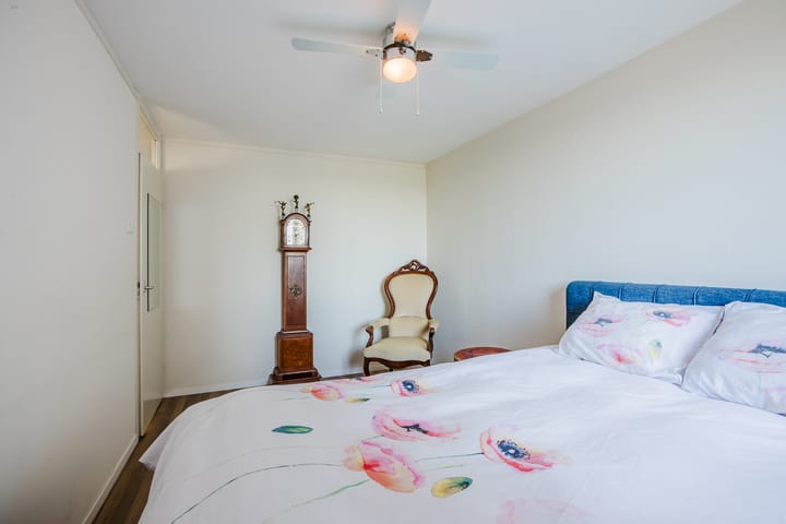 Foto 14 van Klaas Sminklaan 10