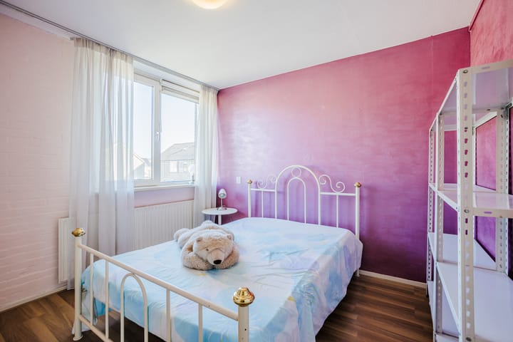 Foto 15 van Klaas Sminklaan 10