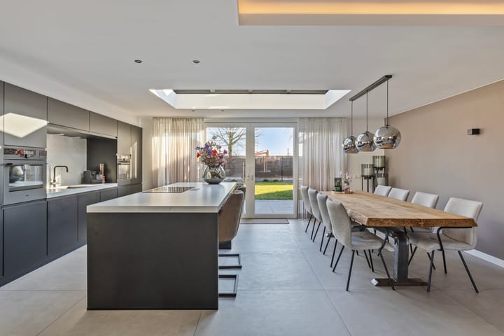 Foto 13 van Fazantendonk 21