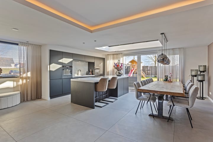 Foto 14 van Fazantendonk 21