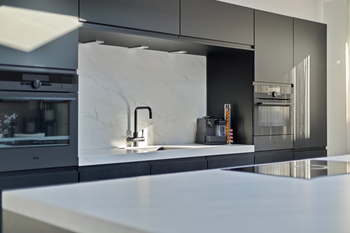 Foto 15 van Fazantendonk 21