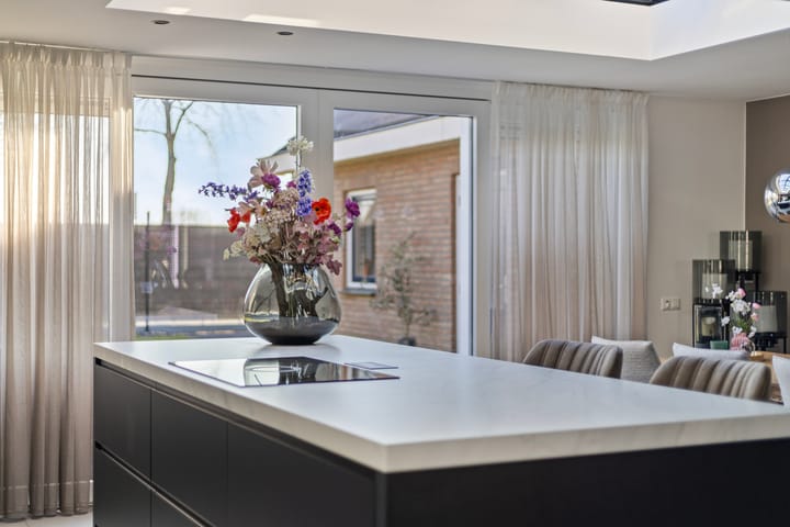 Foto 16 van Fazantendonk 21