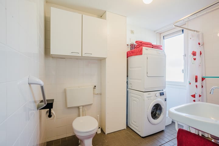 Foto 19 van Klaas Sminklaan 10