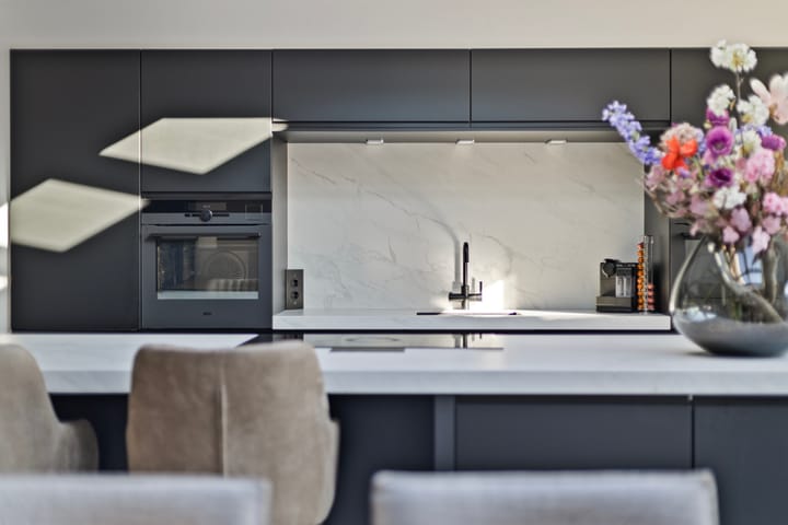 Foto 17 van Fazantendonk 21