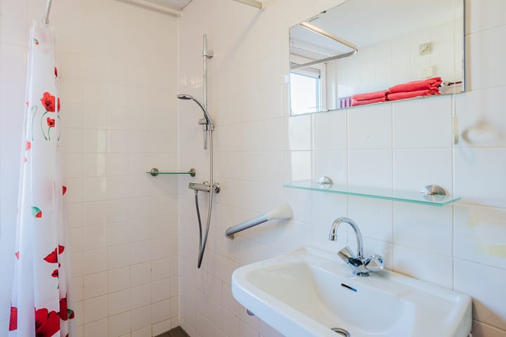 Foto 20 van Klaas Sminklaan 10