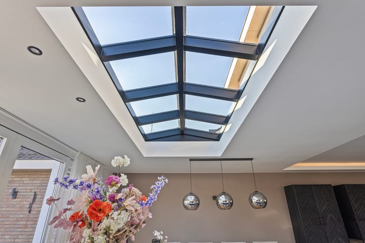 Foto 18 van Fazantendonk 21