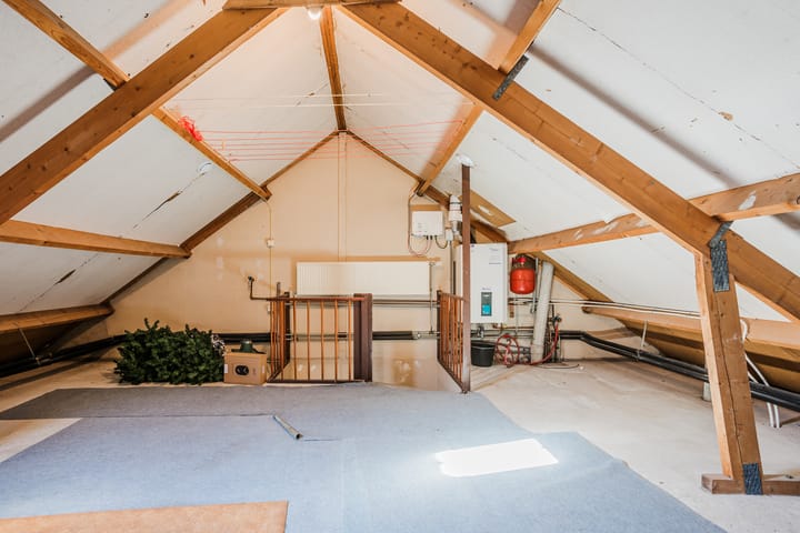 Foto 21 van Klaas Sminklaan 10