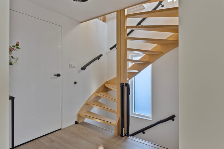 Foto 19 van Fazantendonk 21