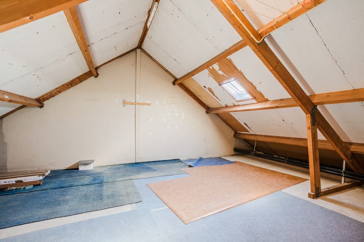 Foto 22 van Klaas Sminklaan 10