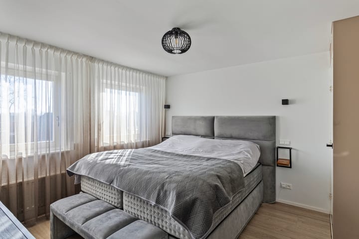 Foto 20 van Fazantendonk 21