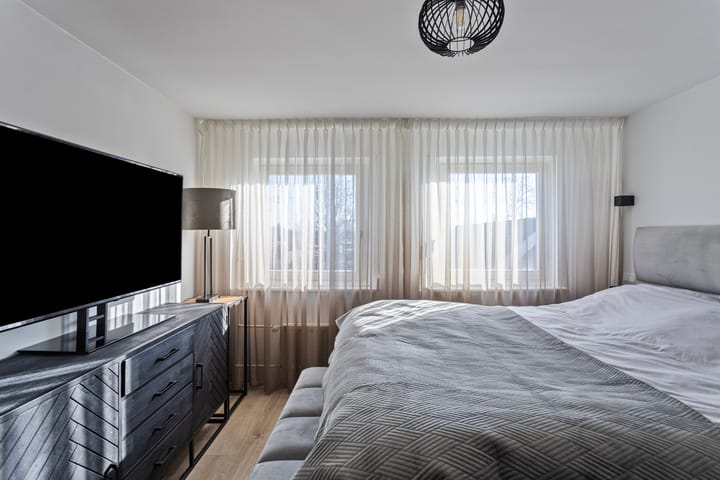 Foto 21 van Fazantendonk 21