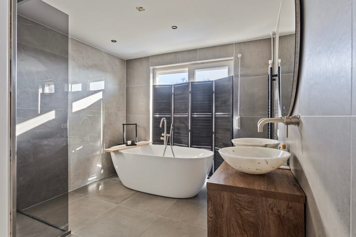 Foto 22 van Fazantendonk 21