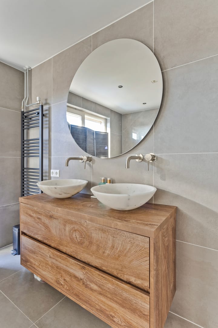 Foto 23 van Fazantendonk 21