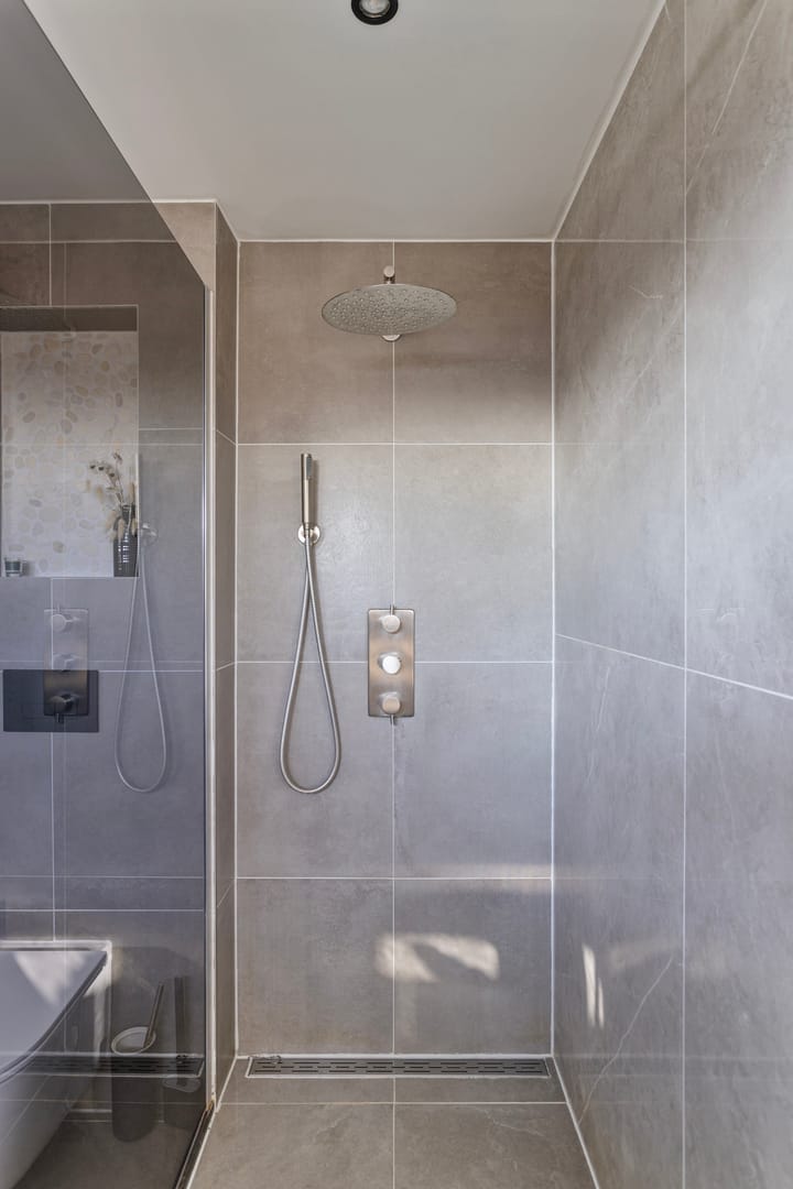 Foto 24 van Fazantendonk 21