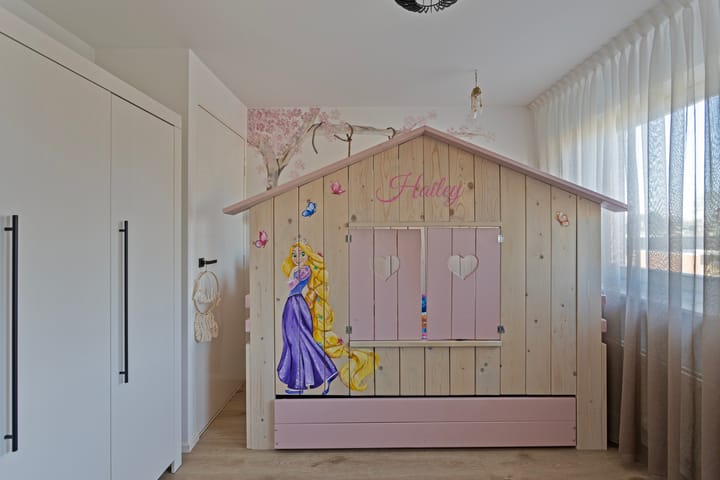 Foto 26 van Fazantendonk 21