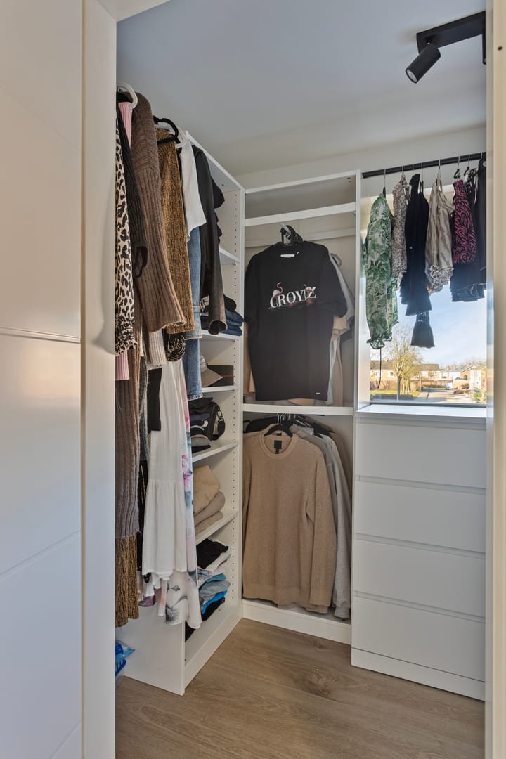 Foto 27 van Fazantendonk 21