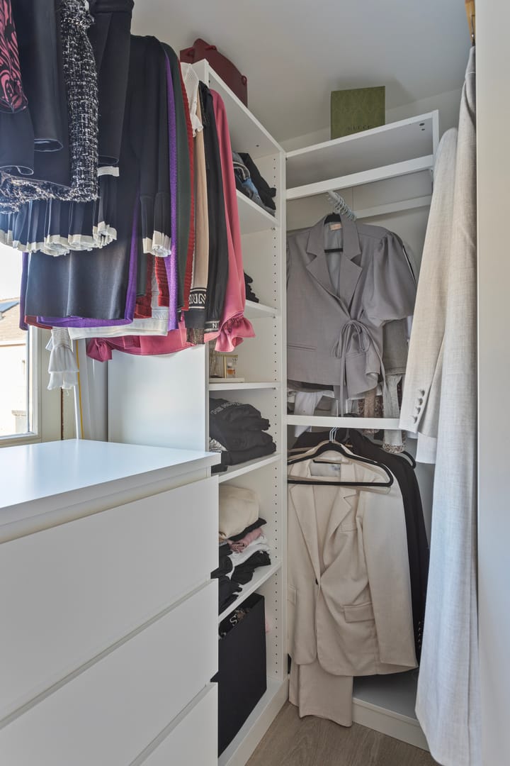 Foto 28 van Fazantendonk 21