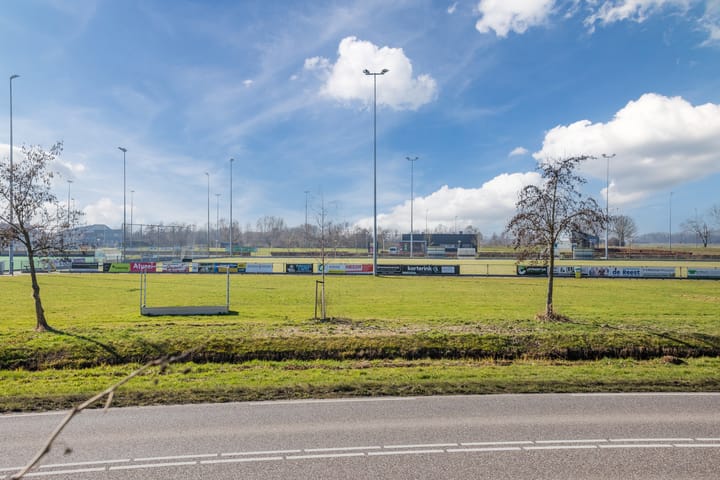 Foto 29 van Klaas Sminklaan 10