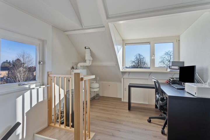 Foto 29 van Fazantendonk 21