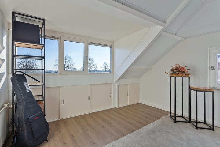 Foto 30 van Fazantendonk 21