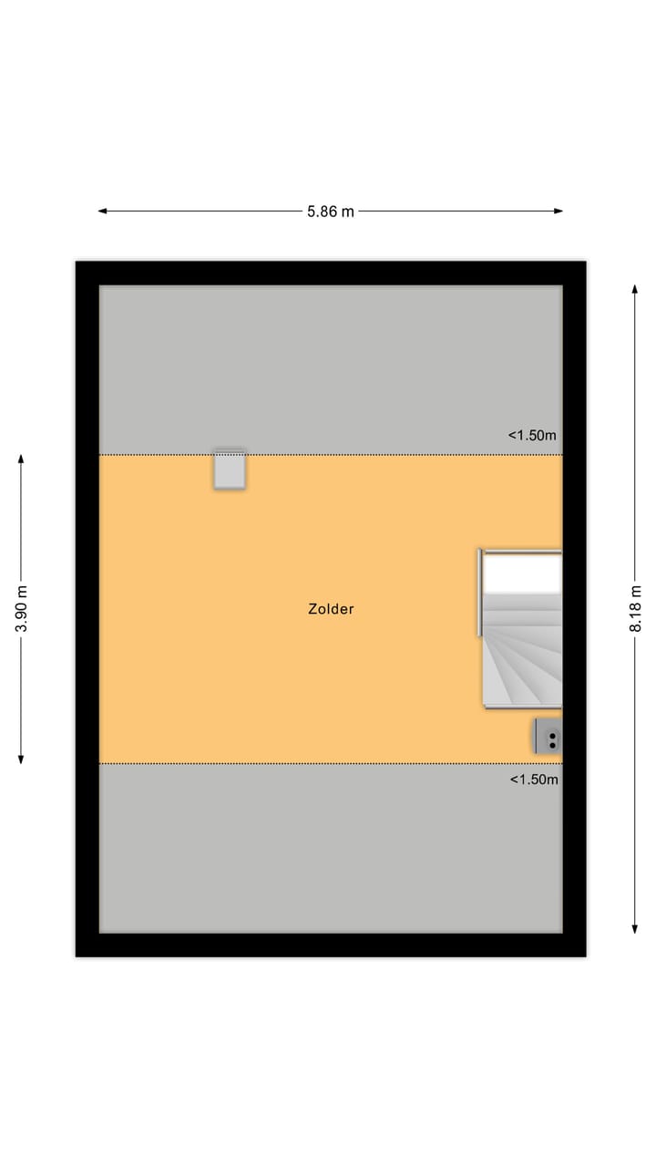 Foto 32 van Klaas Sminklaan 10