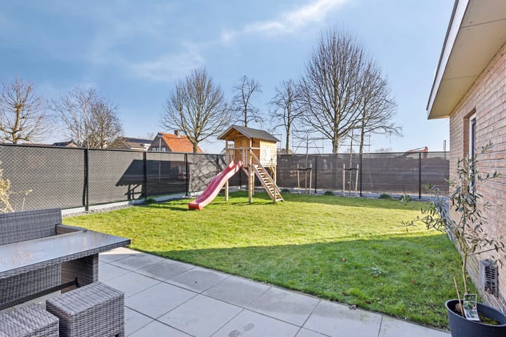 Foto 31 van Fazantendonk 21