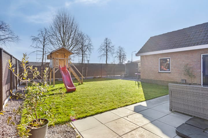 Foto 32 van Fazantendonk 21