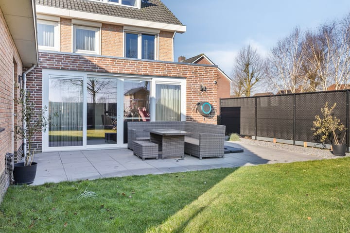 Foto 33 van Fazantendonk 21