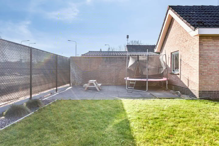 Foto 34 van Fazantendonk 21