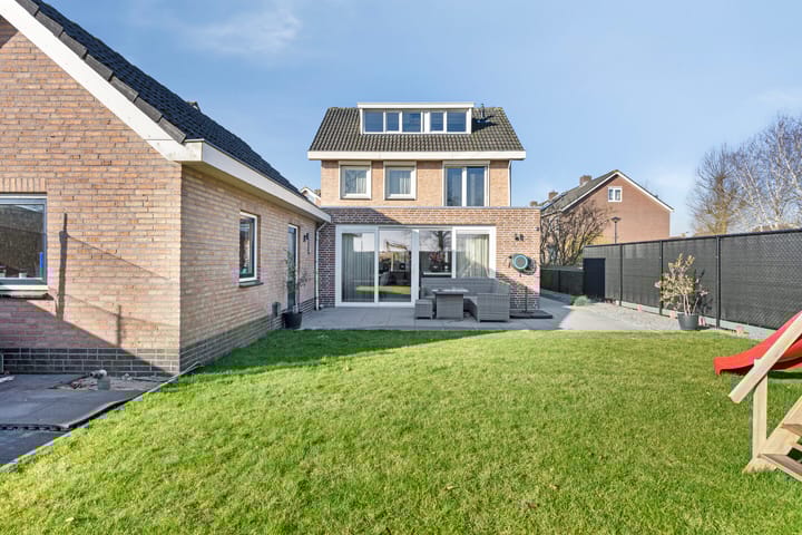 Foto 35 van Fazantendonk 21