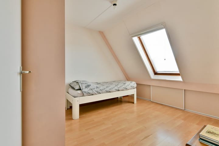 Foto 13 van Bervoetsbos 180