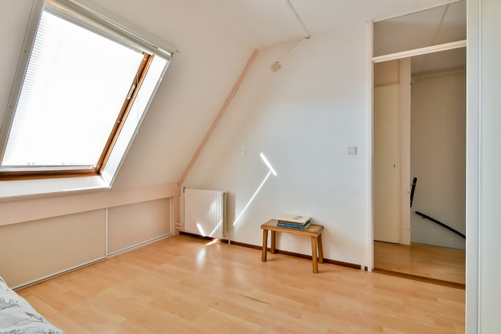 Foto 14 van Bervoetsbos 180