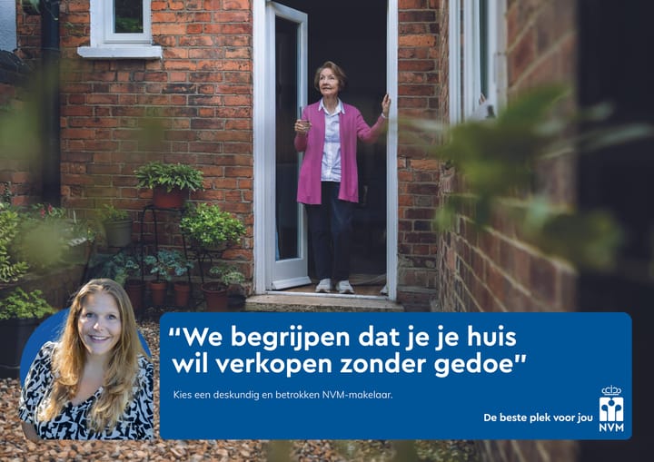 Foto 20 van Bervoetsbos 180