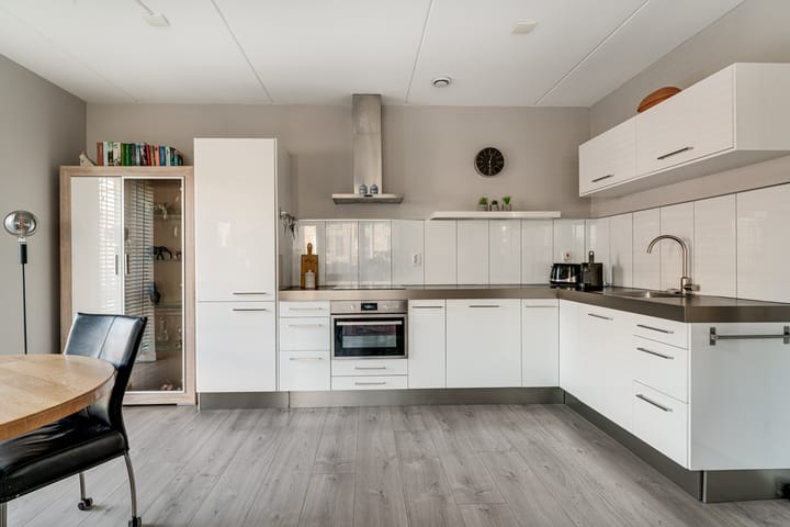 Foto 4 van Beekenoord 130