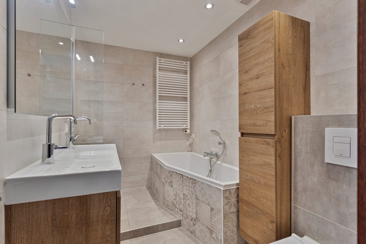 Foto 3 van Rode Klaver 95