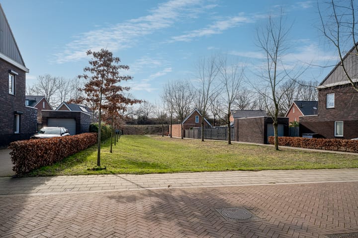 Foto 9 van Beekenoord 130