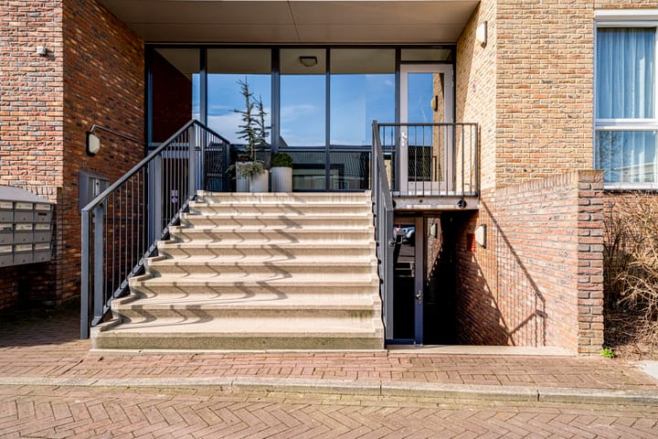 Foto 10 van Beekenoord 130