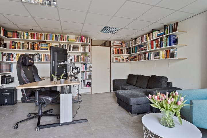 Photo 6 of Rode Klaver 95