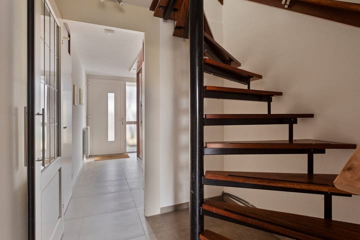 Photo 7 of Rode Klaver 95