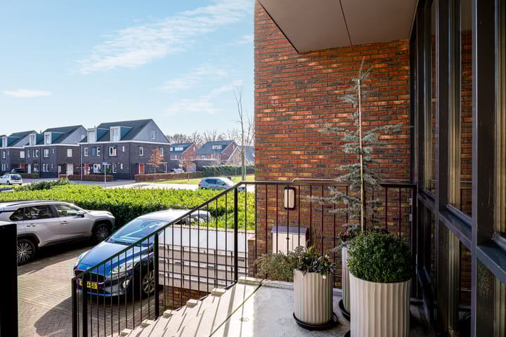 Foto 11 van Beekenoord 130