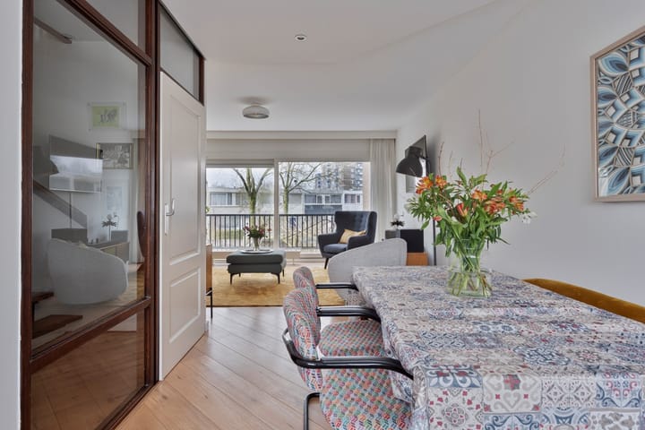 Photo 8 of Rode Klaver 95