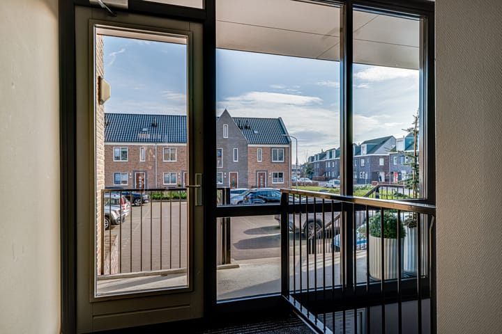 Foto 12 van Beekenoord 130